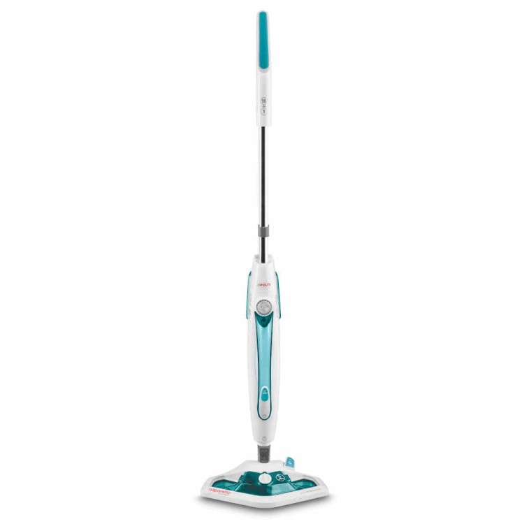 Mop parowy Polti Vaporetto SV 450 Double