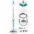 Mop parowy Polti Vaporetto SV 450 Double