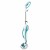 Mop parowy Polti Vaporetto SV 450 Double