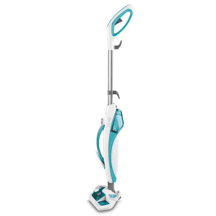 Mop parowy Polti Vaporetto SV 450 Double