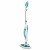 Mop parowy Polti Vaporetto SV 450 Double