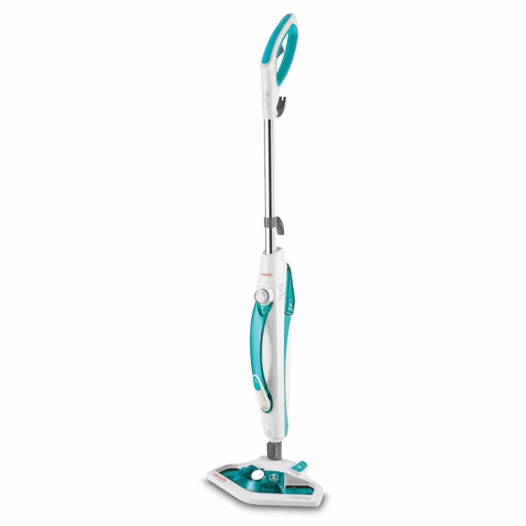 Mop parowy Polti Vaporetto SV 450 Double