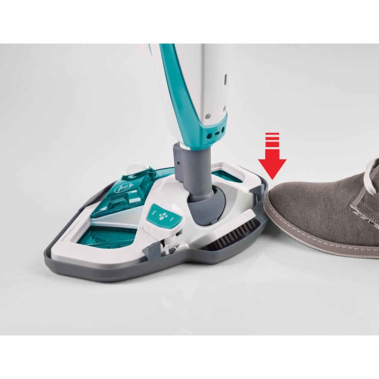 Mop parowy Polti Vaporetto SV 450 Double