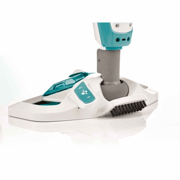 Mop parowy Polti Vaporetto SV 450 Double