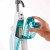 Mop parowy Polti Vaporetto SV 450 Double