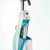 Mop parowy Polti Vaporetto SV 450 Double