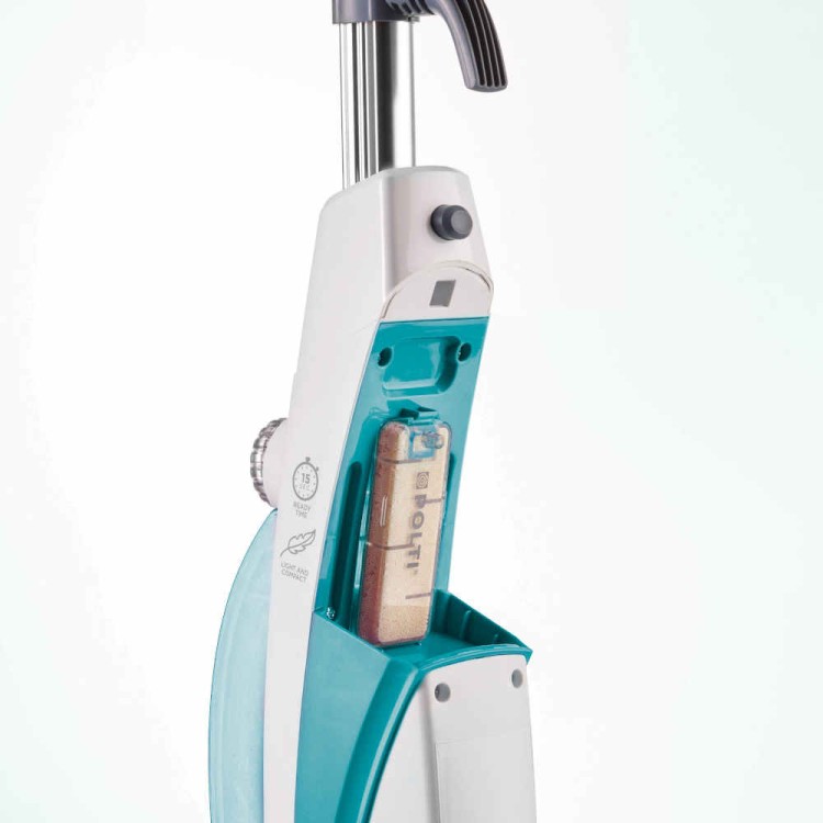 Mop parowy Polti Vaporetto SV 450 Double
