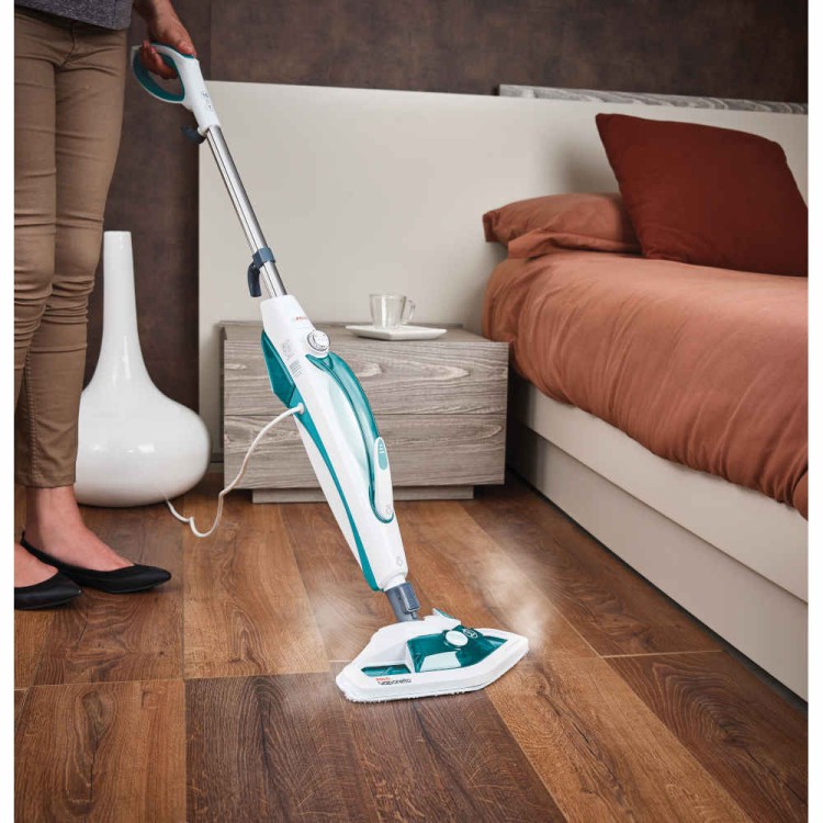 Mop parowy Polti Vaporetto SV 450 Double