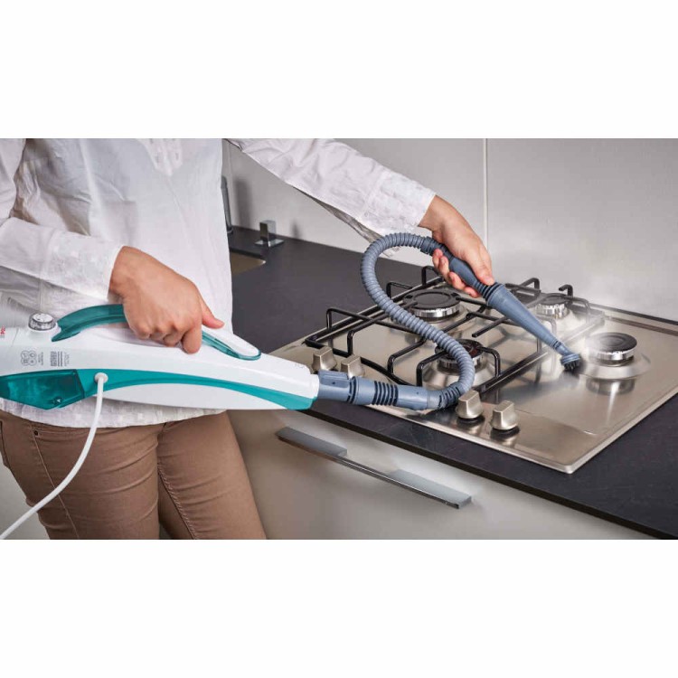 Mop parowy Polti Vaporetto SV 450 Double