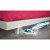 Mop parowy Polti Vaporetto SV 450 Double
