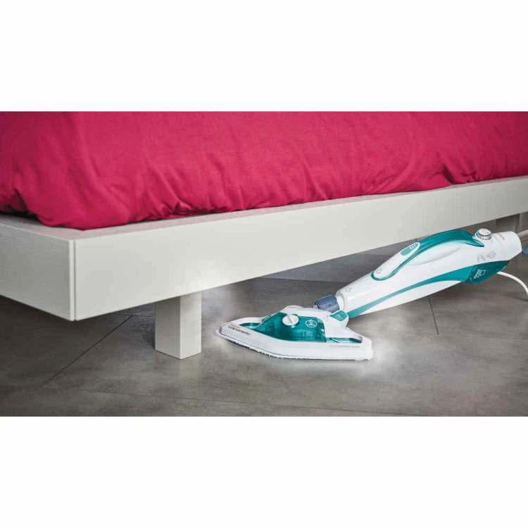 Mop parowy Polti Vaporetto SV 450 Double