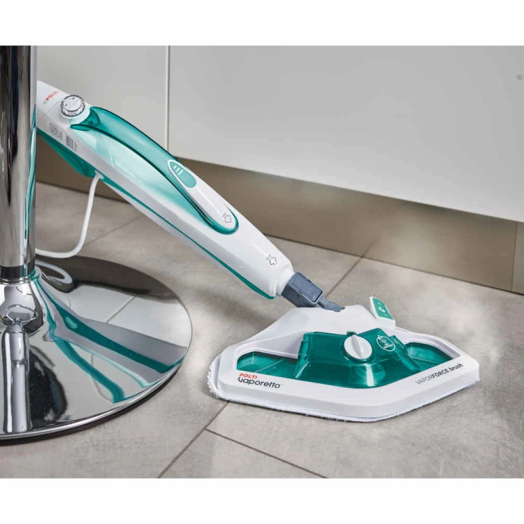 Mop parowy Polti Vaporetto SV 450 Double