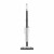 Mop parowy Polti Vaporetto SV660 Style
