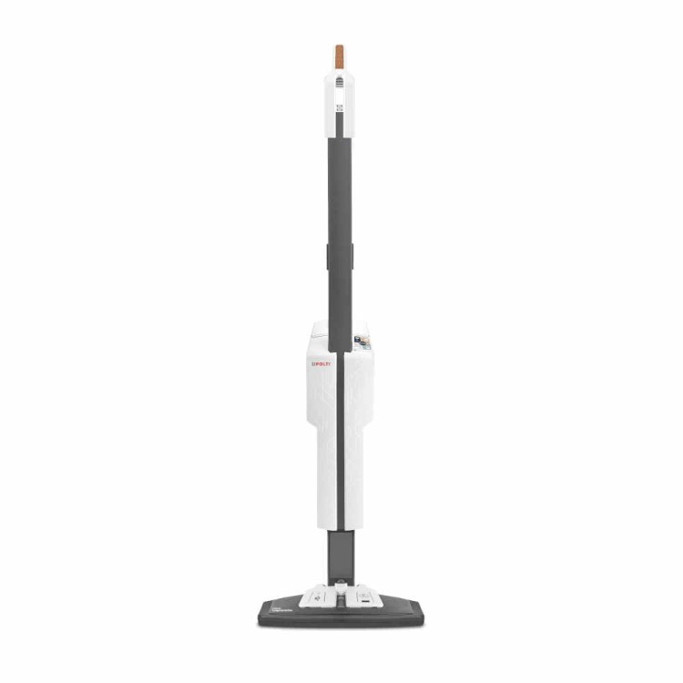 Mop parowy Polti Vaporetto SV660 Style