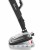 Mop parowy Polti Vaporetto SV660 Style
