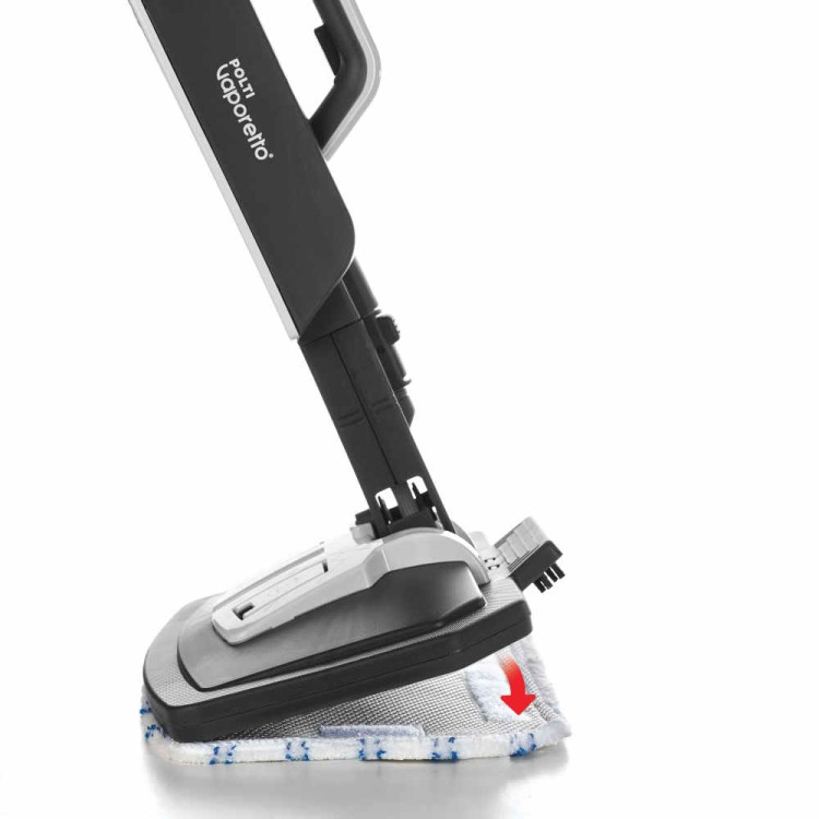 Mop parowy Polti Vaporetto SV660 Style