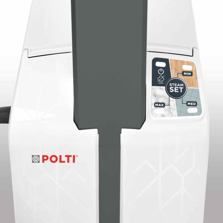 Mop parowy Polti Vaporetto SV660 Style