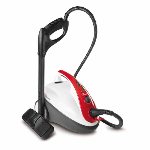 Myjka parowa Polti Vaporetto Smart 30 R
