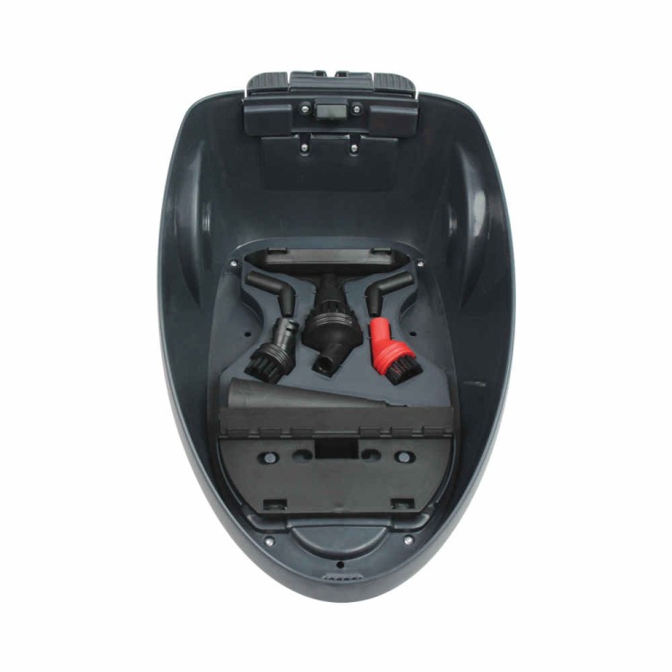 Myjka parowa Polti Vaporetto Smart 30 R