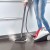 Myjka parowa Polti Vaporetto Smart 30 R