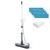 Mop parowy Polti Moppy White Premium