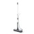 Mop parowy Polti Moppy White Premium