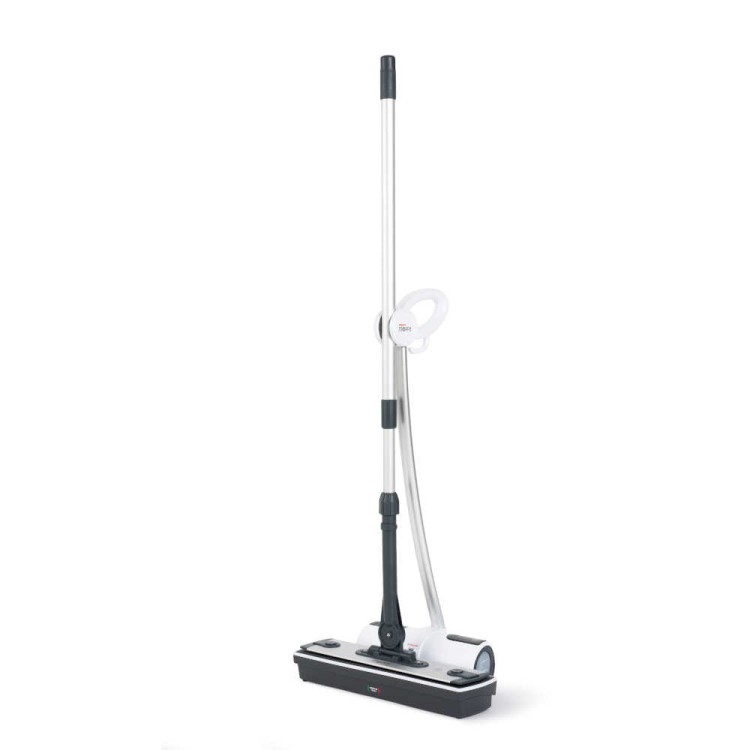Mop parowy Polti Moppy White Premium