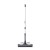 Mop parowy Polti Moppy White Premium