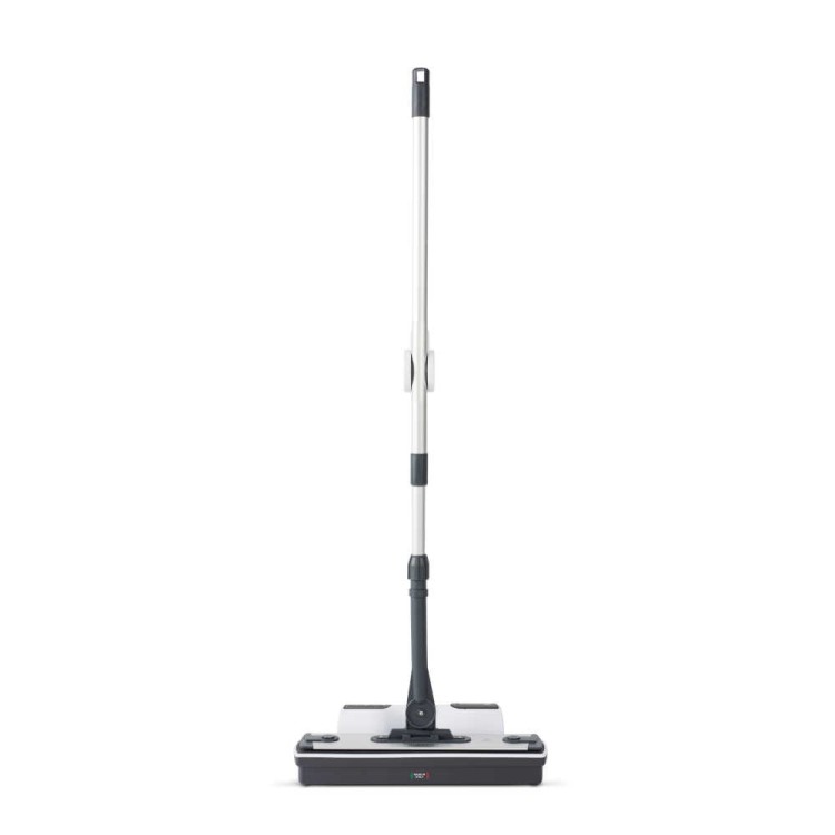 Mop parowy Polti Moppy White Premium