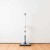 Mop parowy Polti Moppy White Premium