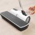 Mop parowy Polti Moppy White Premium