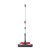 Mop parowy Polti Moppy Red Extra Dust