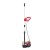 Mop parowy Polti Moppy Red Extra Dust
