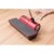 Mop parowy Polti Moppy Red Extra Dust
