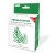 Preparat do odkurzacza parowego Polti Frescovapor 2x200 ml, sosnowy