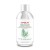 Preparat do odkurzacza parowego Polti Frescovapor 2x200 ml, sosnowy