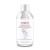 Preparat do odkurzacza parowego Polti Frescovapor 2x200 ml, lawenda