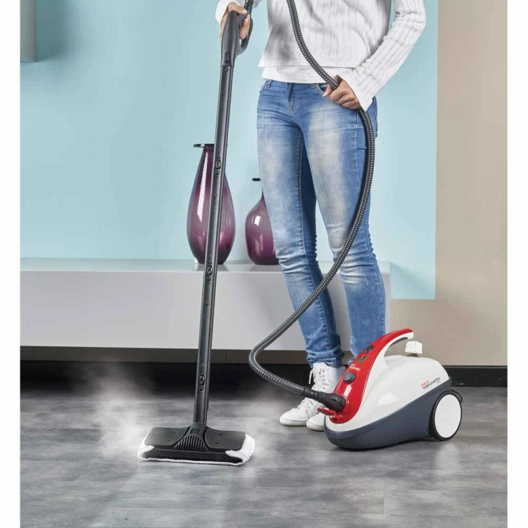 1c0e7db5e4ffab2f71332f546b19e394