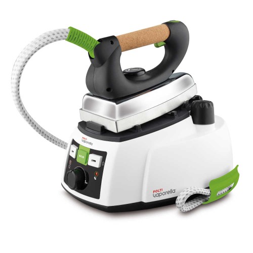 Generator pary Polti Vaporella 535 Eco Pro