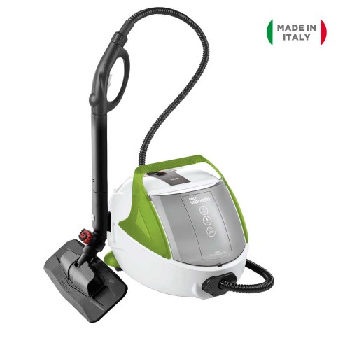 Myjka parowa Polti Vaporetto Pro 8X Eco Plus