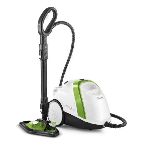 Myjka parowa Polti Vaporetto Smart 110 ECO