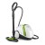 Myjka parowa Polti Vaporetto Smart 110 ECO