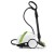 Myjka parowa Polti Vaporetto Smart 110 ECO