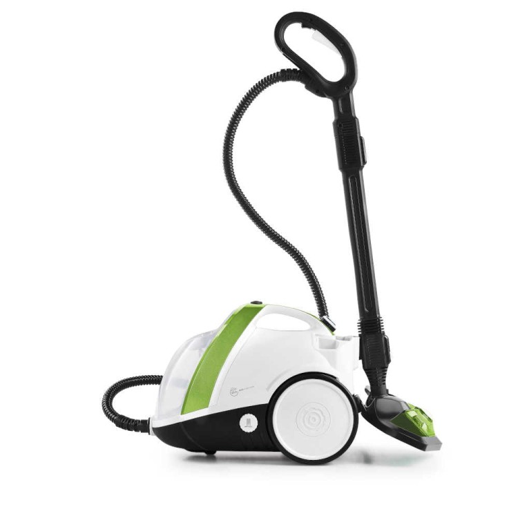 Myjka parowa Polti Vaporetto Smart 110 ECO