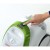 Myjka parowa Polti Vaporetto Smart 110 ECO