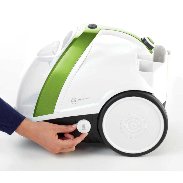 Myjka parowa Polti Vaporetto Smart 110 ECO
