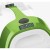 Myjka parowa Polti Vaporetto Smart 110 ECO