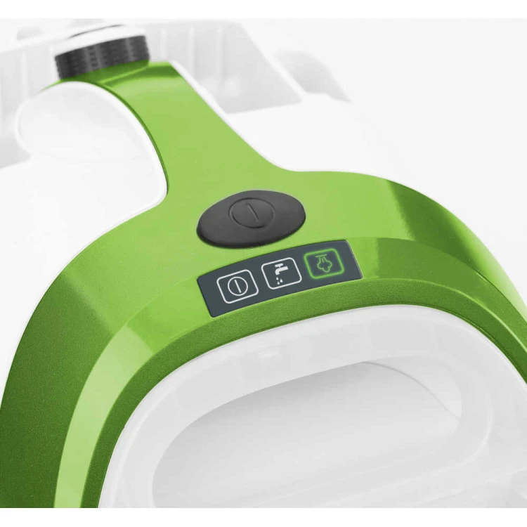 Myjka parowa Polti Vaporetto Smart 110 ECO