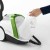 Myjka parowa Polti Vaporetto Smart 110 ECO
