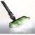 Myjka parowa Polti Vaporetto Smart 110 ECO